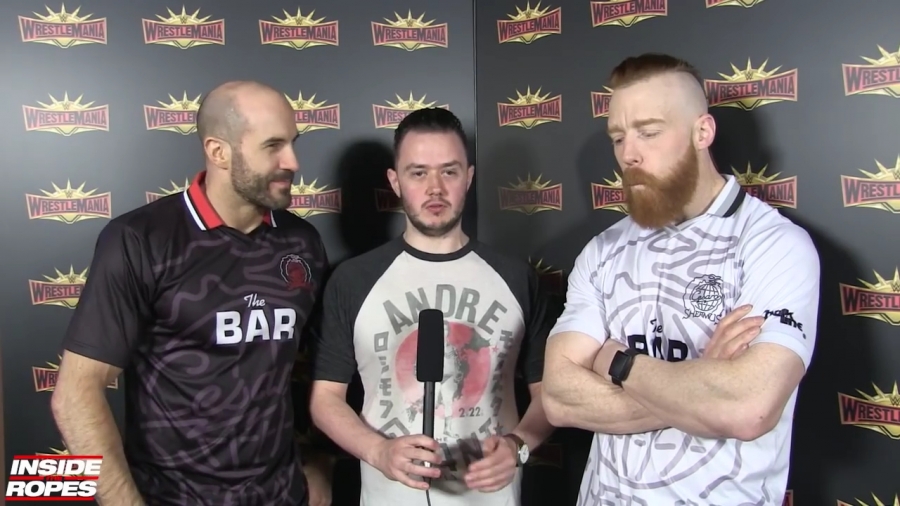 Sheamus_THINKS_Cesaro_Deserves_A_WWE_Championship_Run_mp40050.jpg