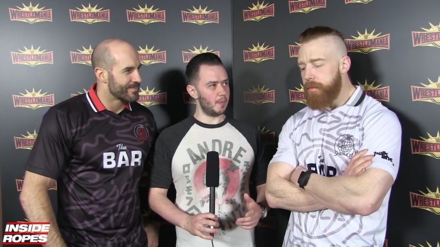 Sheamus_THINKS_Cesaro_Deserves_A_WWE_Championship_Run_mp40051.jpg