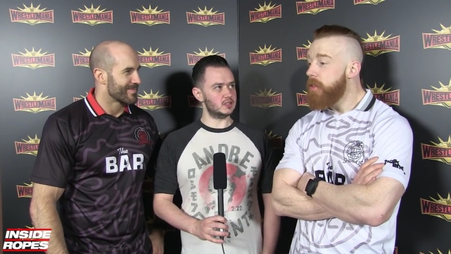 Sheamus_THINKS_Cesaro_Deserves_A_WWE_Championship_Run_mp40054.jpg