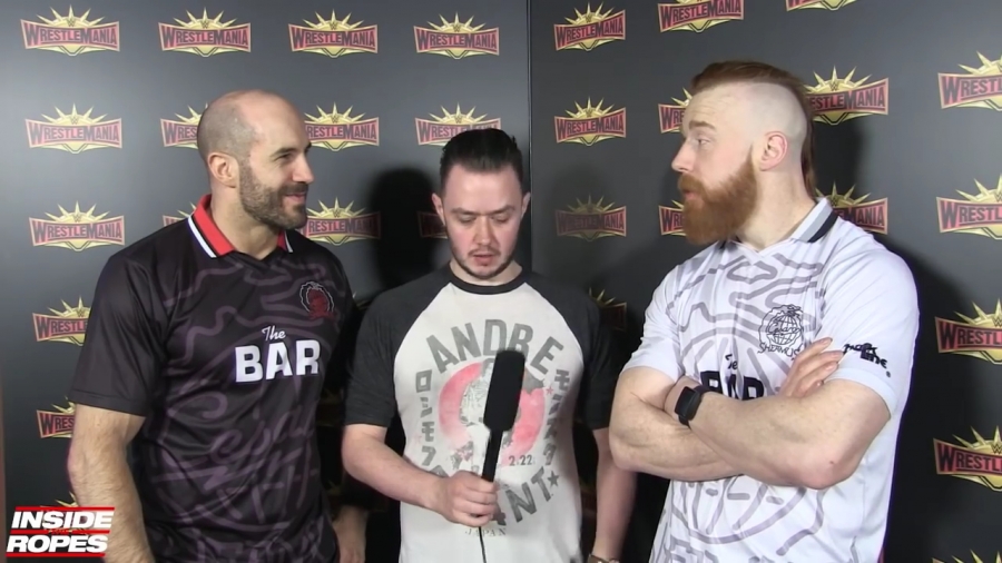 Sheamus_THINKS_Cesaro_Deserves_A_WWE_Championship_Run_mp40055.jpg