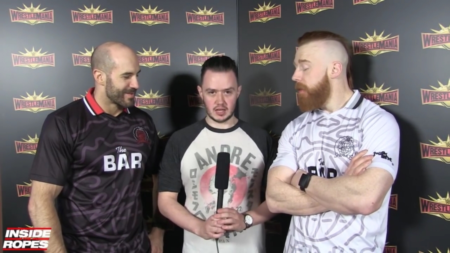 Sheamus_THINKS_Cesaro_Deserves_A_WWE_Championship_Run_mp40056.jpg