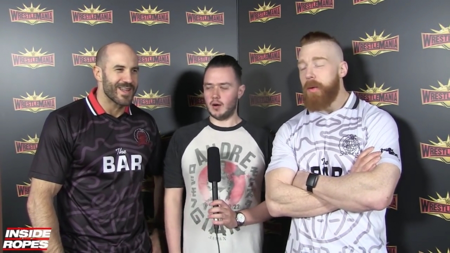 Sheamus_THINKS_Cesaro_Deserves_A_WWE_Championship_Run_mp40058.jpg