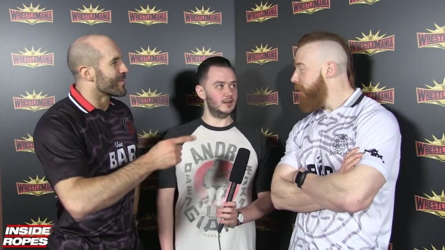 Sheamus_THINKS_Cesaro_Deserves_A_WWE_Championship_Run_mp40059.jpg