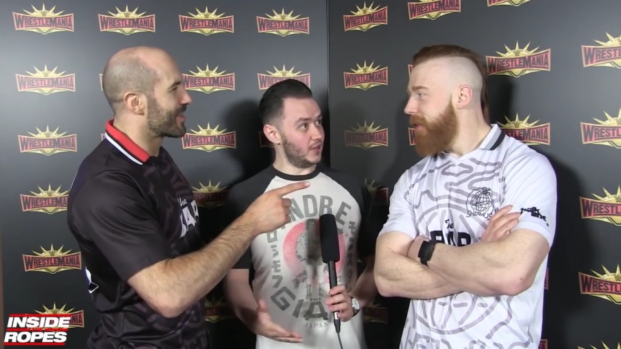 Sheamus_THINKS_Cesaro_Deserves_A_WWE_Championship_Run_mp40060.jpg