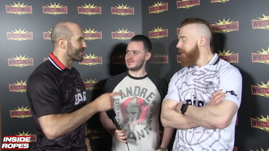 Sheamus_THINKS_Cesaro_Deserves_A_WWE_Championship_Run_mp40062.jpg