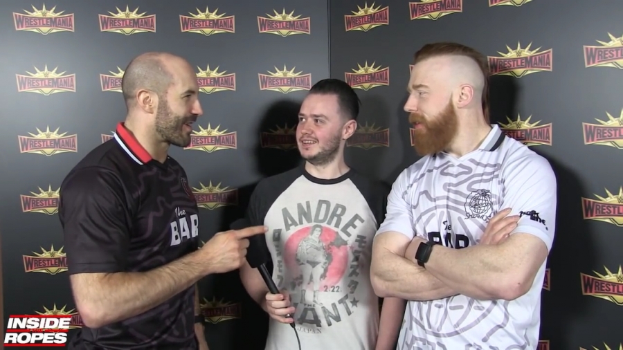 Sheamus_THINKS_Cesaro_Deserves_A_WWE_Championship_Run_mp40063.jpg