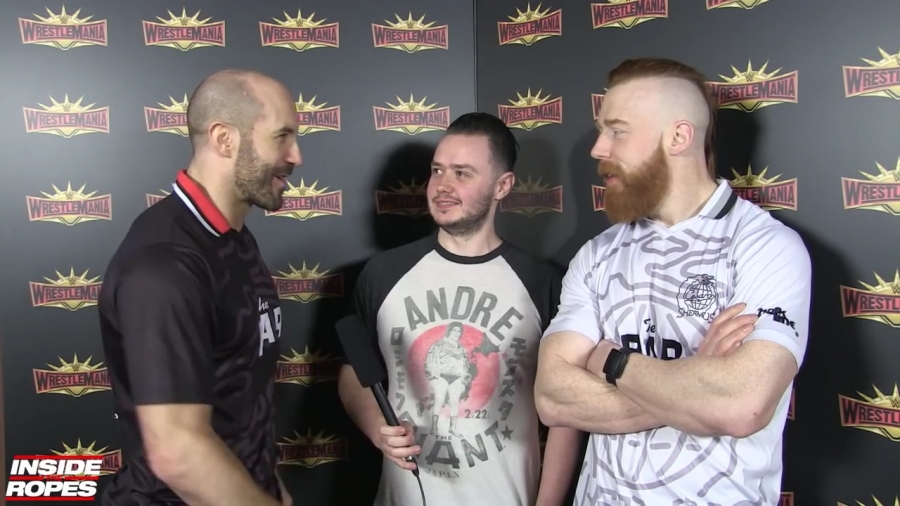Sheamus_THINKS_Cesaro_Deserves_A_WWE_Championship_Run_mp40065.jpg