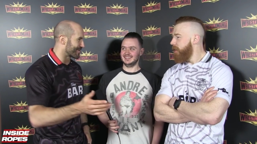 Sheamus_THINKS_Cesaro_Deserves_A_WWE_Championship_Run_mp40066.jpg