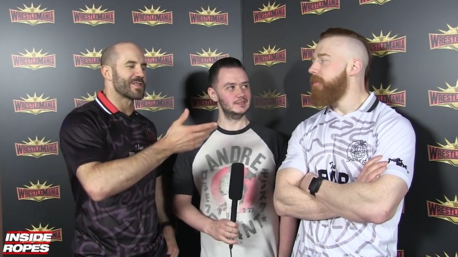 Sheamus_THINKS_Cesaro_Deserves_A_WWE_Championship_Run_mp40068.jpg
