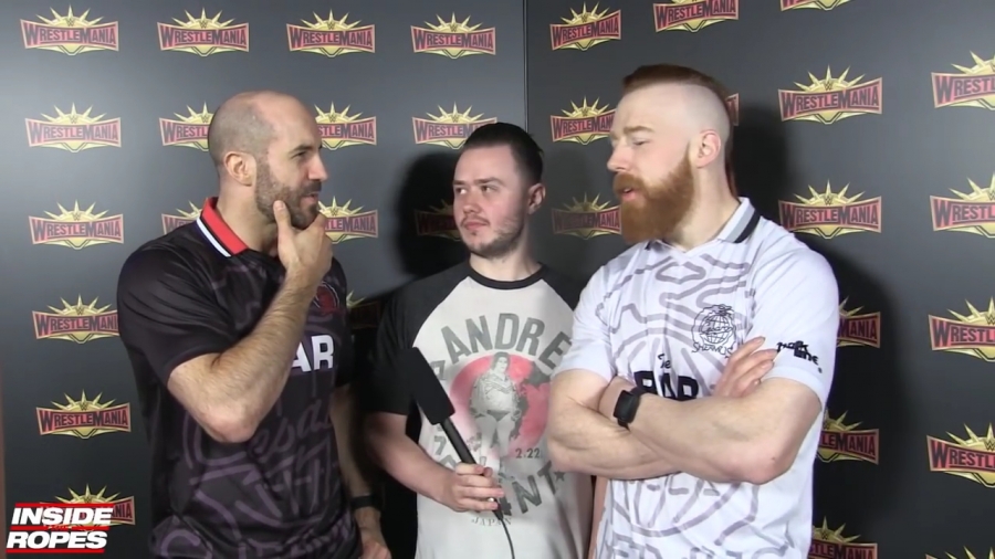 Sheamus_THINKS_Cesaro_Deserves_A_WWE_Championship_Run_mp40072.jpg
