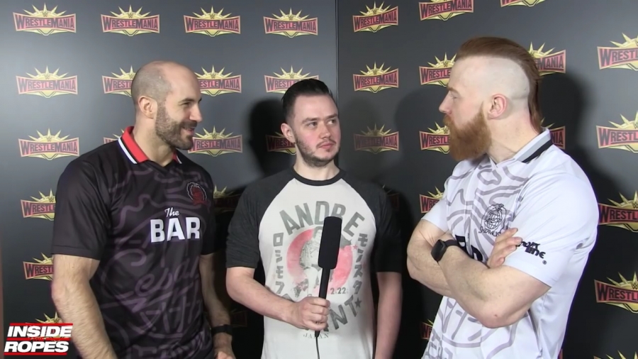 Sheamus_THINKS_Cesaro_Deserves_A_WWE_Championship_Run_mp40080.jpg