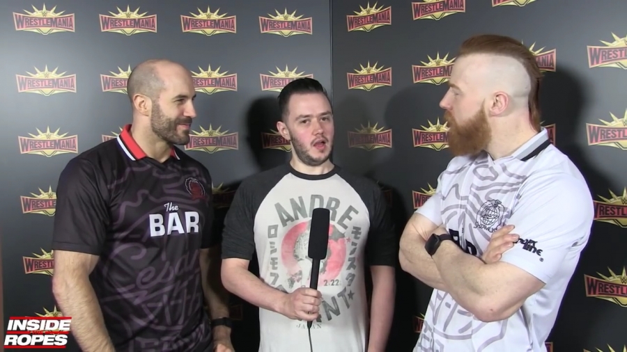 Sheamus_THINKS_Cesaro_Deserves_A_WWE_Championship_Run_mp40081.jpg