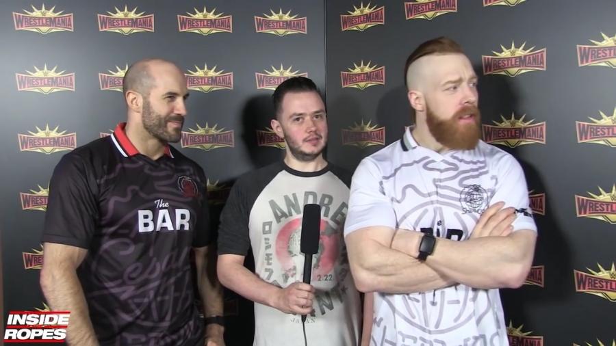 Sheamus_THINKS_Cesaro_Deserves_A_WWE_Championship_Run_mp40082.jpg