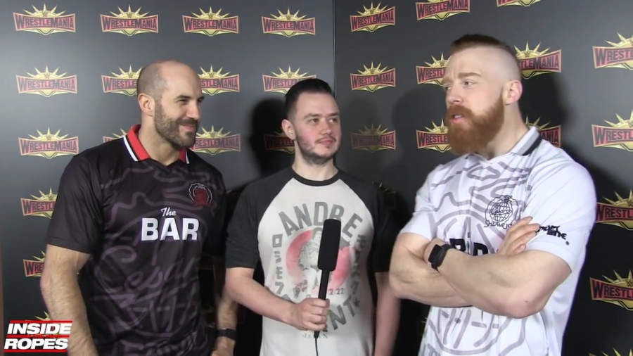 Sheamus_THINKS_Cesaro_Deserves_A_WWE_Championship_Run_mp40084.jpg