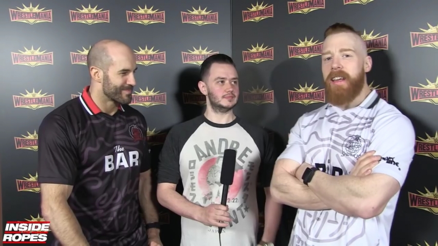 Sheamus_THINKS_Cesaro_Deserves_A_WWE_Championship_Run_mp40085.jpg