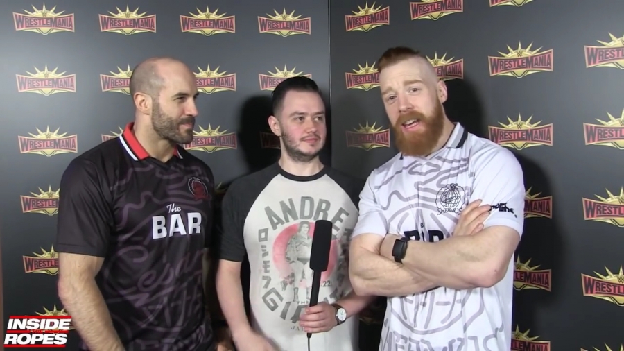 Sheamus_THINKS_Cesaro_Deserves_A_WWE_Championship_Run_mp40086.jpg