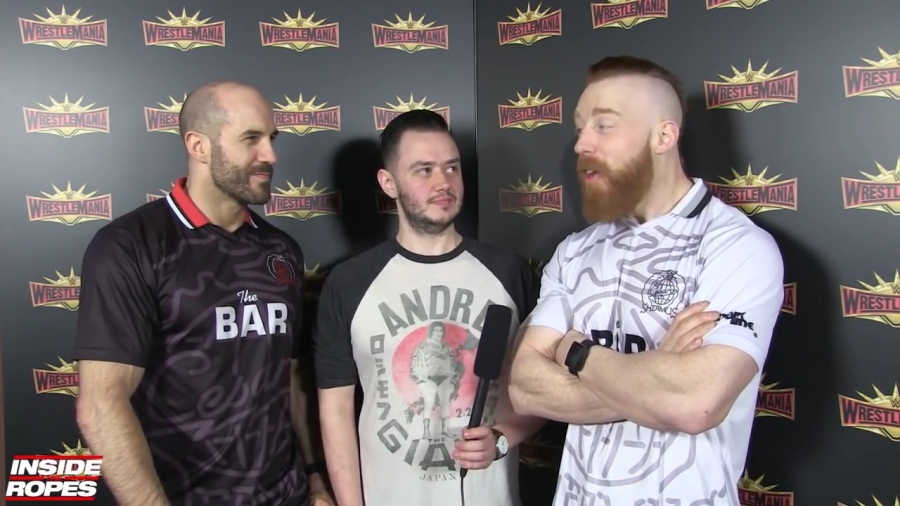 Sheamus_THINKS_Cesaro_Deserves_A_WWE_Championship_Run_mp40087.jpg