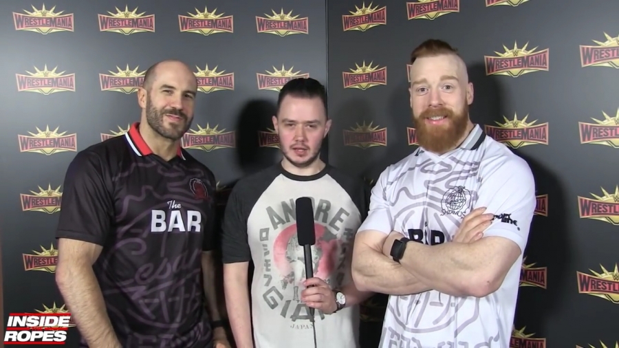 Sheamus_THINKS_Cesaro_Deserves_A_WWE_Championship_Run_mp40088.jpg