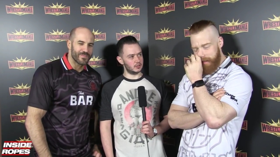 Sheamus_THINKS_Cesaro_Deserves_A_WWE_Championship_Run_mp40091.jpg