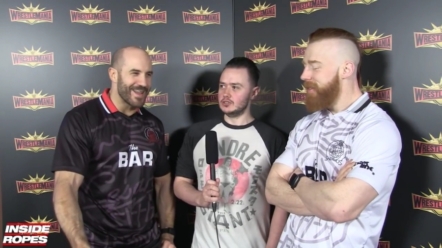 Sheamus_THINKS_Cesaro_Deserves_A_WWE_Championship_Run_mp40097.jpg