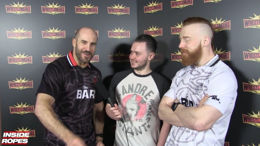 Sheamus_THINKS_Cesaro_Deserves_A_WWE_Championship_Run_mp40099.jpg