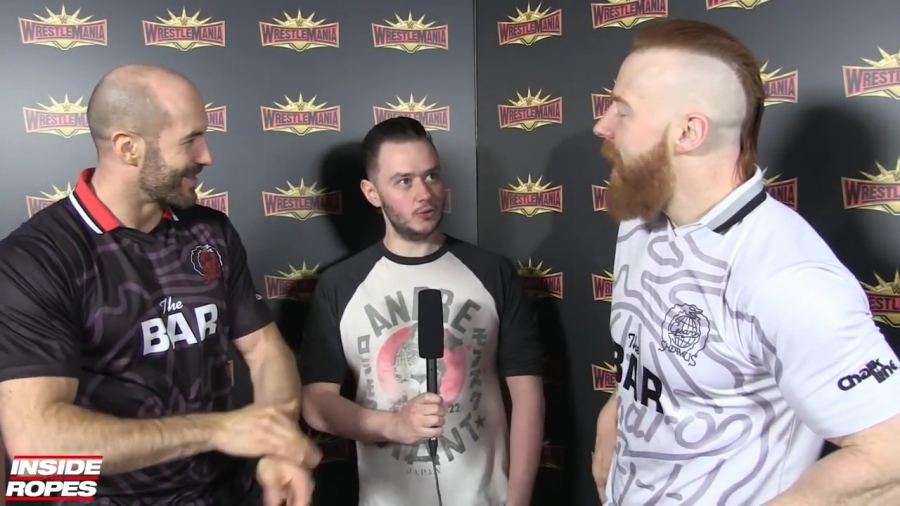 Sheamus_THINKS_Cesaro_Deserves_A_WWE_Championship_Run_mp40108.jpg