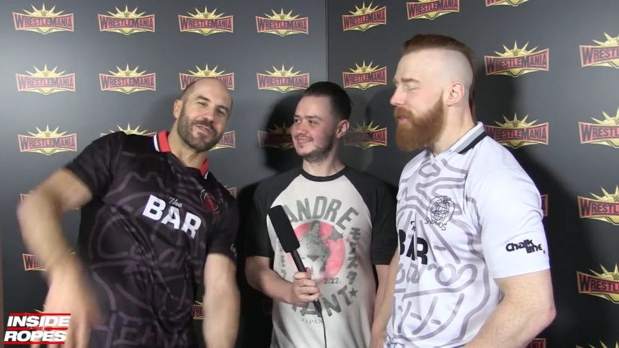 Sheamus_THINKS_Cesaro_Deserves_A_WWE_Championship_Run_mp40120.jpg