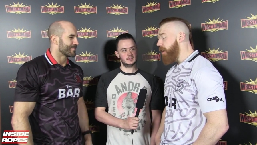 Sheamus_THINKS_Cesaro_Deserves_A_WWE_Championship_Run_mp40123.jpg
