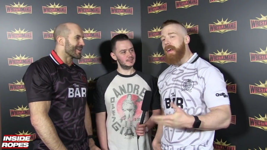 Sheamus_THINKS_Cesaro_Deserves_A_WWE_Championship_Run_mp40134.jpg
