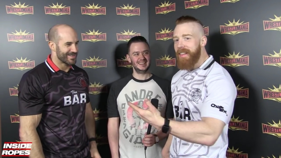 Sheamus_THINKS_Cesaro_Deserves_A_WWE_Championship_Run_mp40137.jpg