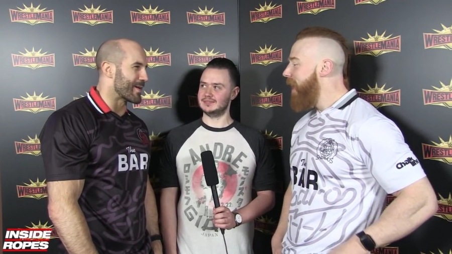 Sheamus_THINKS_Cesaro_Deserves_A_WWE_Championship_Run_mp40145.jpg