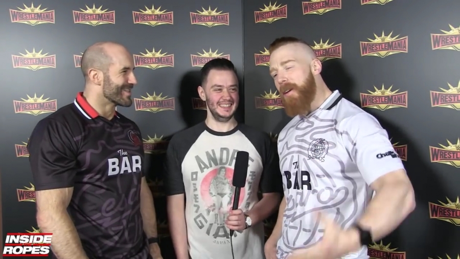 Sheamus_THINKS_Cesaro_Deserves_A_WWE_Championship_Run_mp40147.jpg