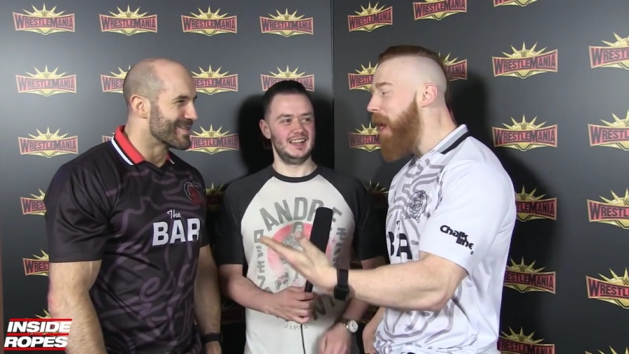Sheamus_THINKS_Cesaro_Deserves_A_WWE_Championship_Run_mp40149.jpg