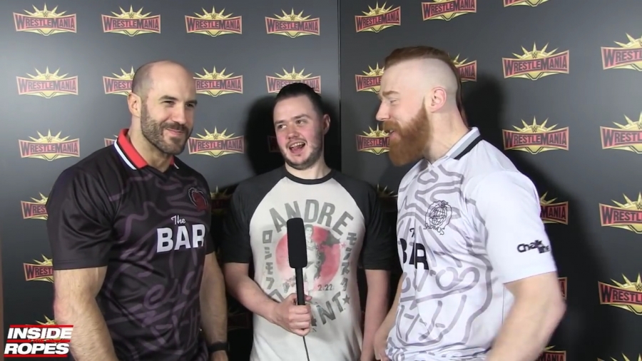 Sheamus_THINKS_Cesaro_Deserves_A_WWE_Championship_Run_mp40150.jpg