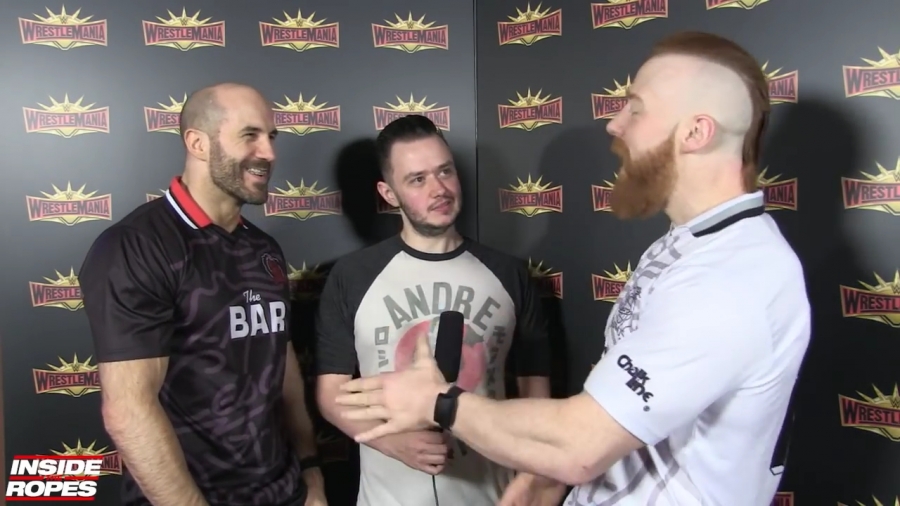 Sheamus_THINKS_Cesaro_Deserves_A_WWE_Championship_Run_mp40153.jpg