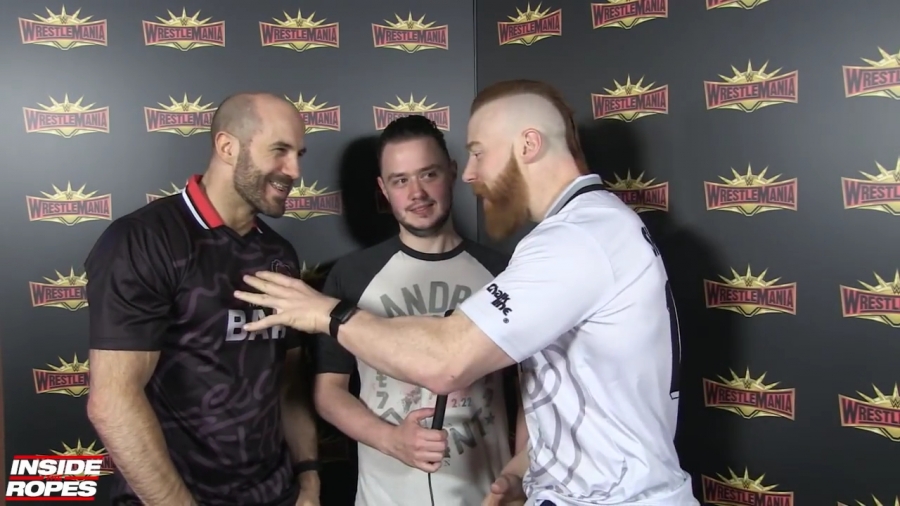 Sheamus_THINKS_Cesaro_Deserves_A_WWE_Championship_Run_mp40154.jpg