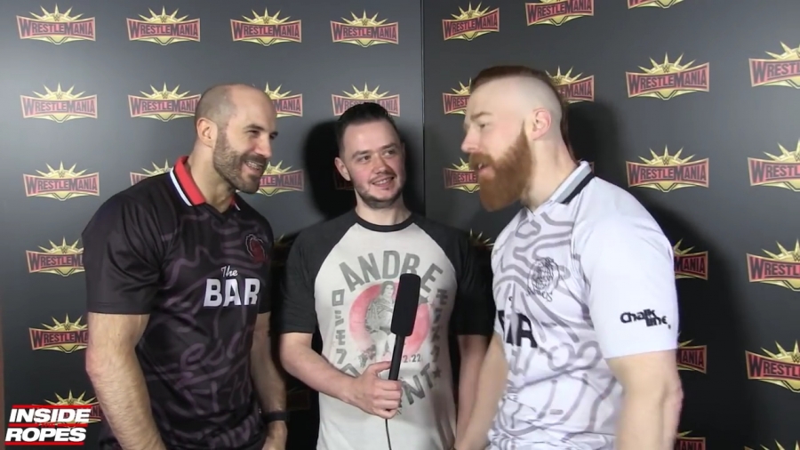 Sheamus_THINKS_Cesaro_Deserves_A_WWE_Championship_Run_mp40155.jpg