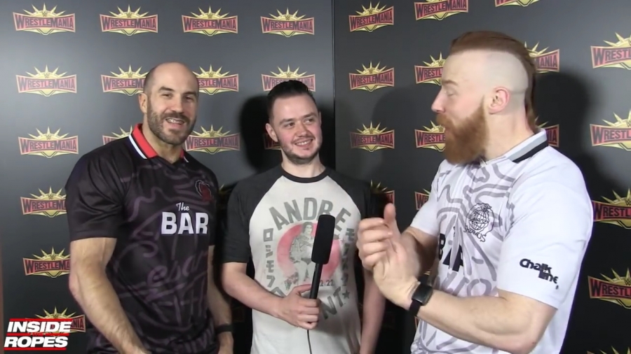 Sheamus_THINKS_Cesaro_Deserves_A_WWE_Championship_Run_mp40156.jpg