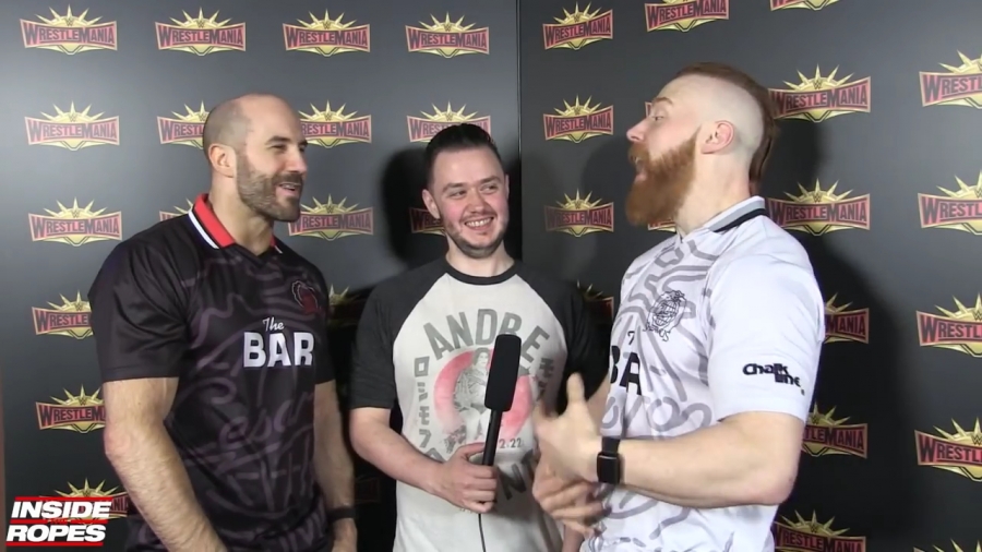 Sheamus_THINKS_Cesaro_Deserves_A_WWE_Championship_Run_mp40157.jpg