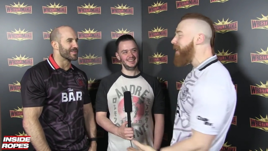Sheamus_THINKS_Cesaro_Deserves_A_WWE_Championship_Run_mp40159.jpg