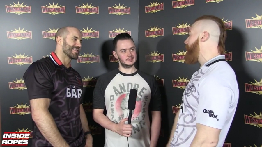Sheamus_THINKS_Cesaro_Deserves_A_WWE_Championship_Run_mp40163.jpg