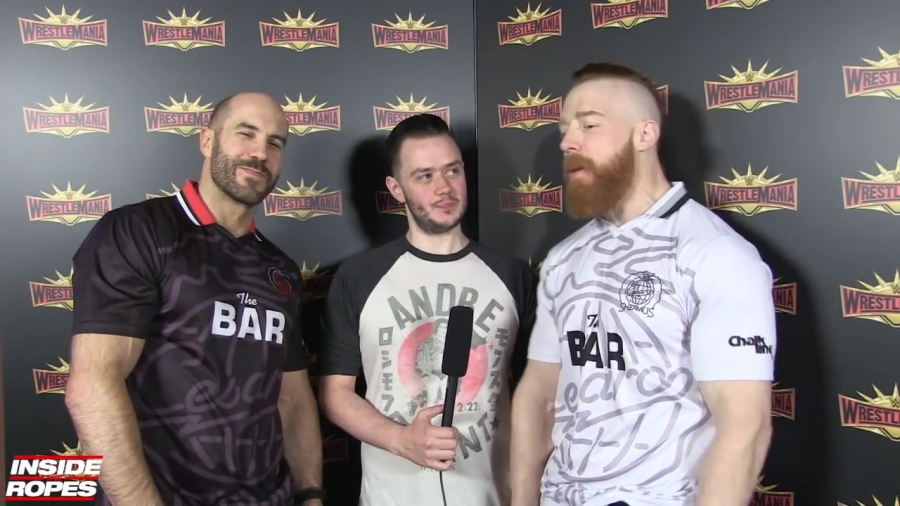 Sheamus_THINKS_Cesaro_Deserves_A_WWE_Championship_Run_mp40164.jpg