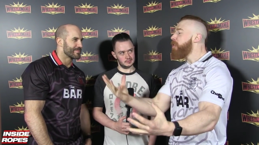 Sheamus_THINKS_Cesaro_Deserves_A_WWE_Championship_Run_mp40166.jpg