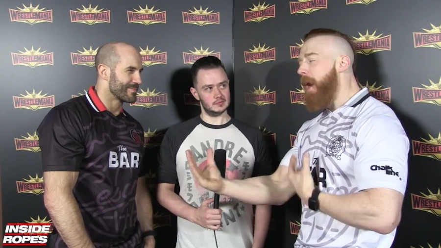 Sheamus_THINKS_Cesaro_Deserves_A_WWE_Championship_Run_mp40167.jpg