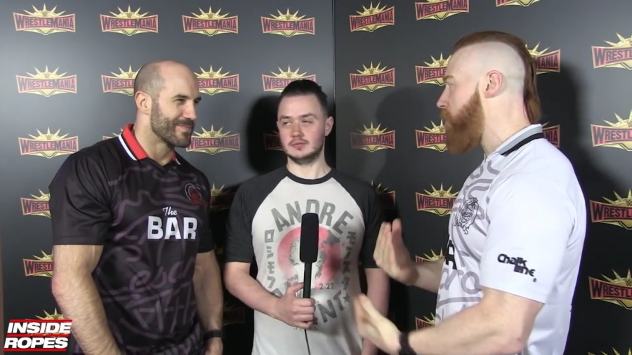 Sheamus_THINKS_Cesaro_Deserves_A_WWE_Championship_Run_mp40168.jpg