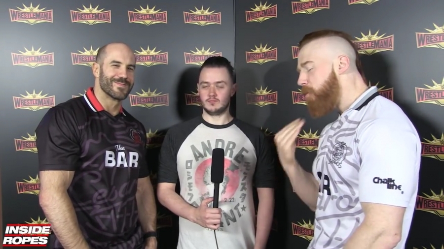 Sheamus_THINKS_Cesaro_Deserves_A_WWE_Championship_Run_mp40169.jpg