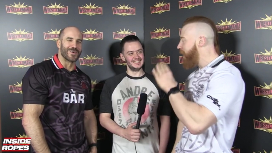 Sheamus_THINKS_Cesaro_Deserves_A_WWE_Championship_Run_mp40172.jpg