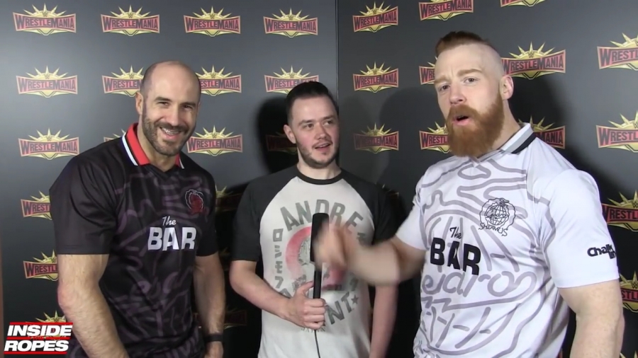 Sheamus_THINKS_Cesaro_Deserves_A_WWE_Championship_Run_mp40175.jpg