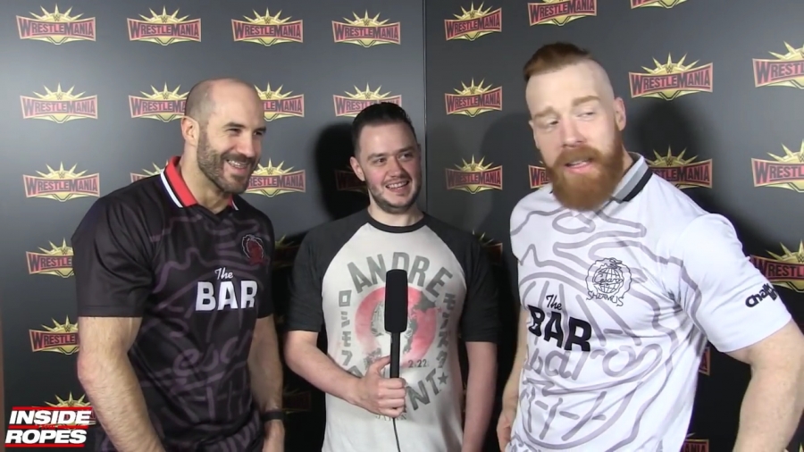 Sheamus_THINKS_Cesaro_Deserves_A_WWE_Championship_Run_mp40176.jpg