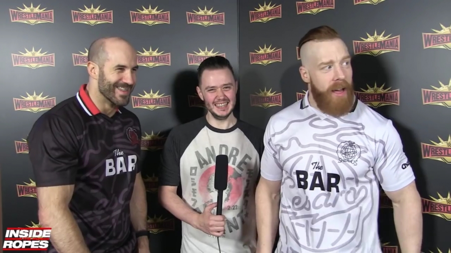Sheamus_THINKS_Cesaro_Deserves_A_WWE_Championship_Run_mp40177.jpg